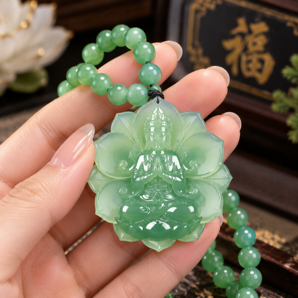 Ảnh sản phẩm