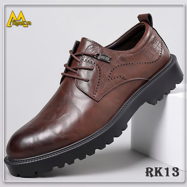 rk13-20231026081710-e47gj.png