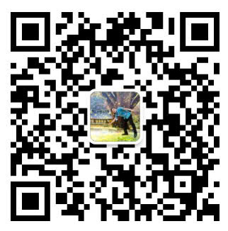 WeChat QR code – Mr. Peter Pham