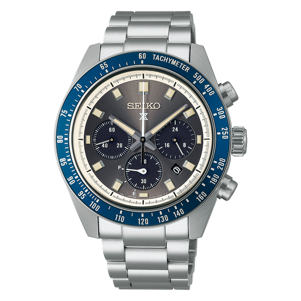 Free Seiko SSC939 offer