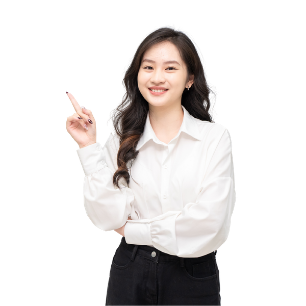 Đội ngũ hỗ trợ học viên SAPP