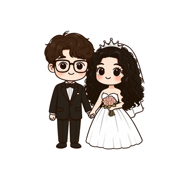 Chibi nhật bản