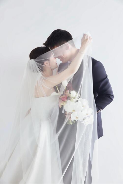 Mẫu phong bìxanh dương