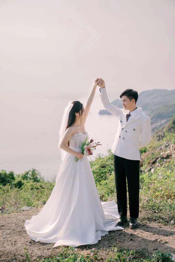 Mẫu đỏ 2