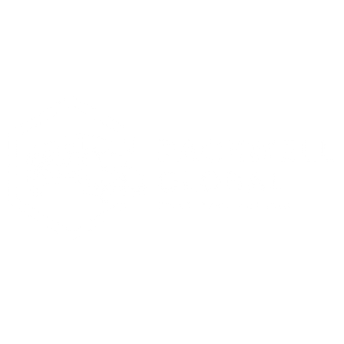 Packwell Logo