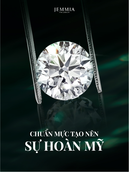 Sự hoàn mỹ