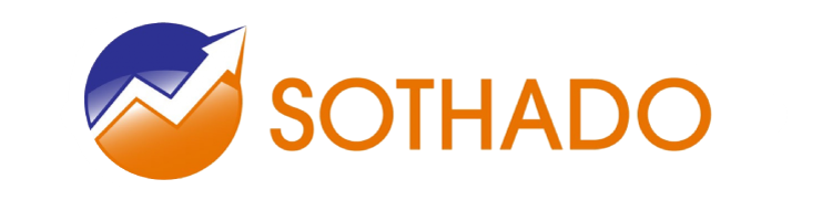 SOTHADO