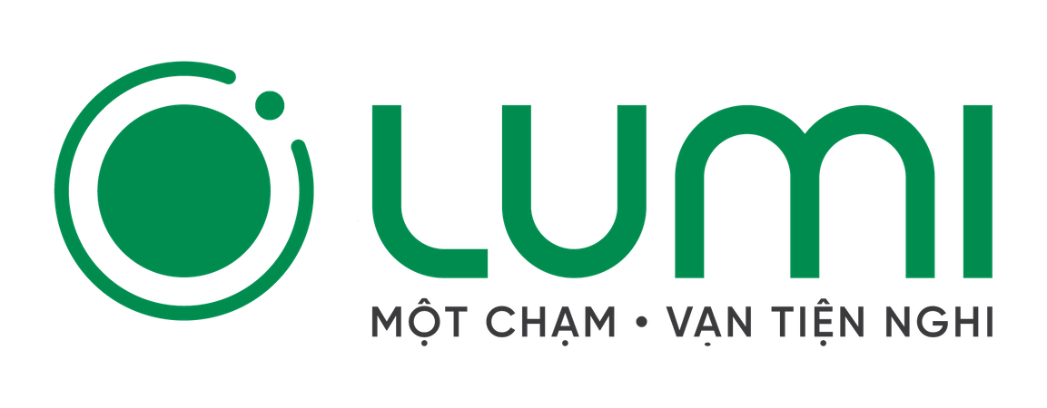 Lumi