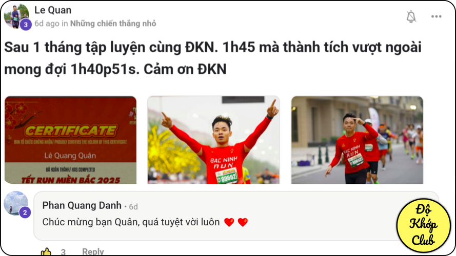 Không cân bằng