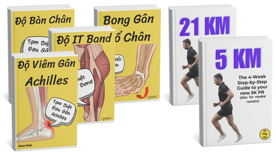 Cân bằng