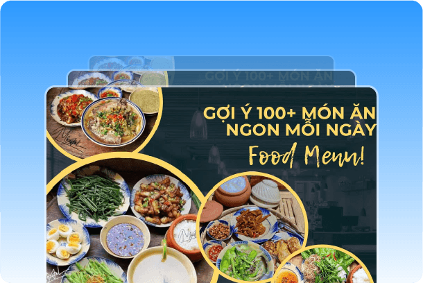 Thiếu tính cá nhân hoá
