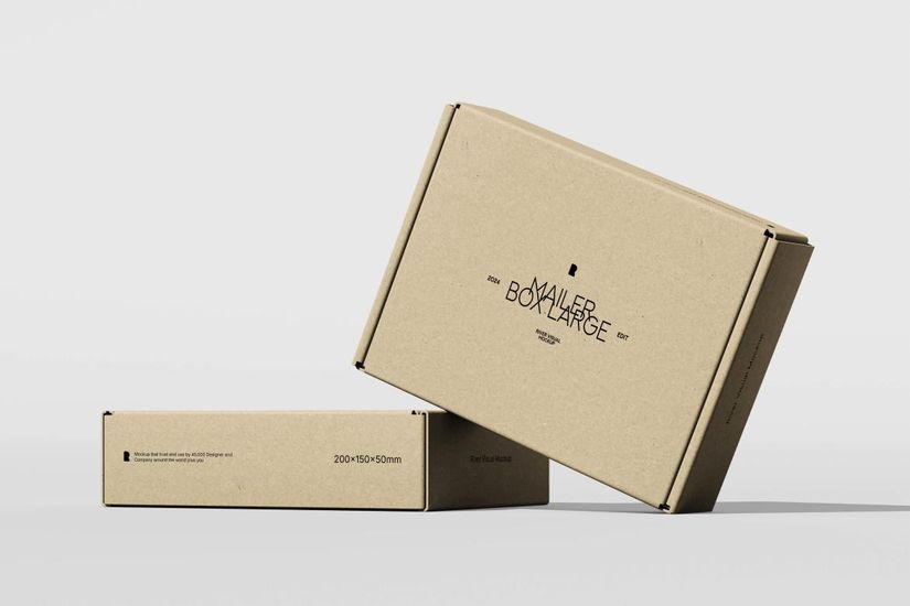 Box 6