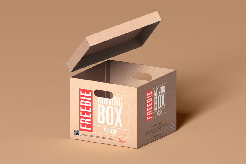 Box 1