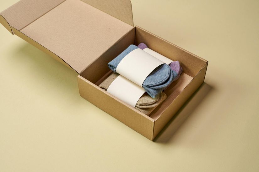 Box 6