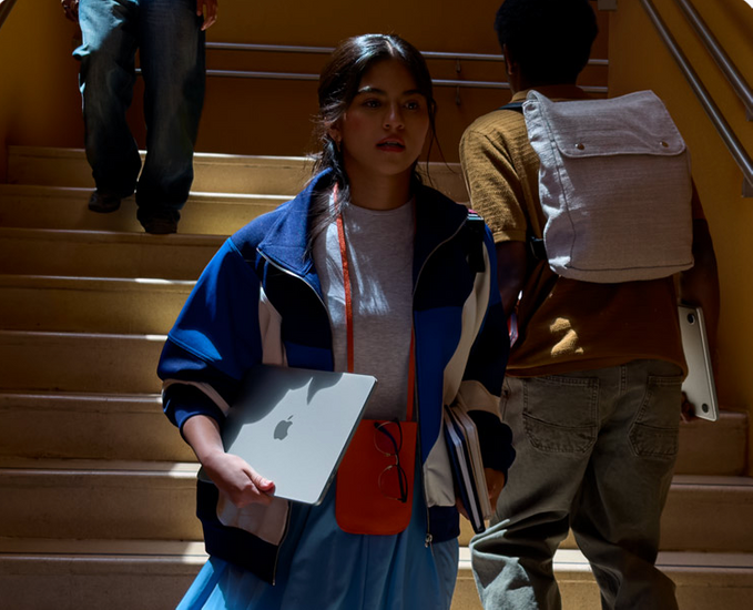 Sinh Viên Đại Học