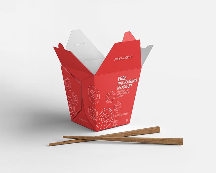 Box 6