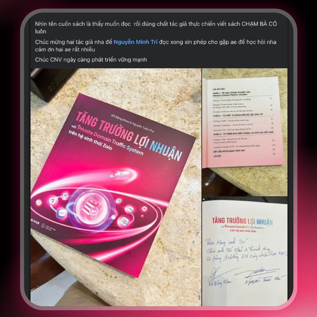 Feedback Khách hàng 4