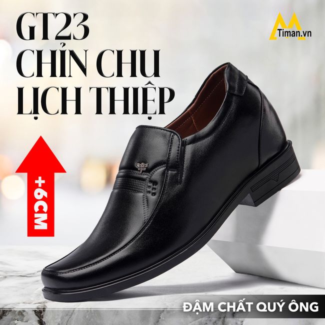 gt23-facebook-edit-anh-ladipage-timan-quyen-28620232-copy-20230911075712-bfeqf.jpg