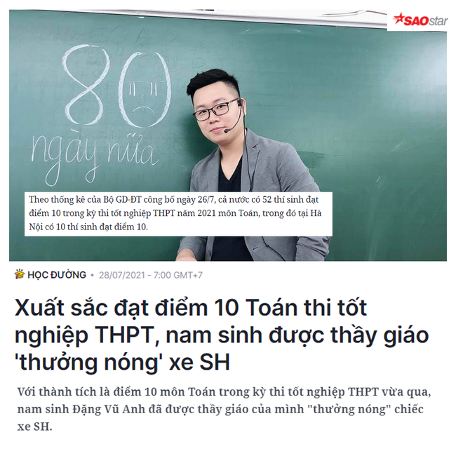 Bài báo về thầy Nguyễn Tiến Đạt, ảnh 4