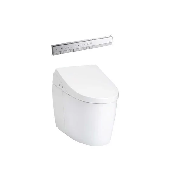 Bàn cầu NEOREST AH TOTO CS989VT TCF9788WZ