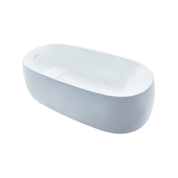 Bồn tắm GALALATO TOTO PJY1744PWEN TVBF412