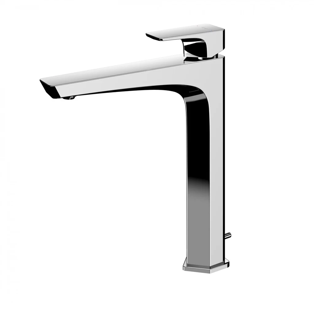 Vòi lavabo TOTO TLG07305V