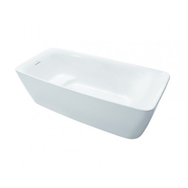 Bồn tắm đá cẩm thạch TOTO PJY1724PWE