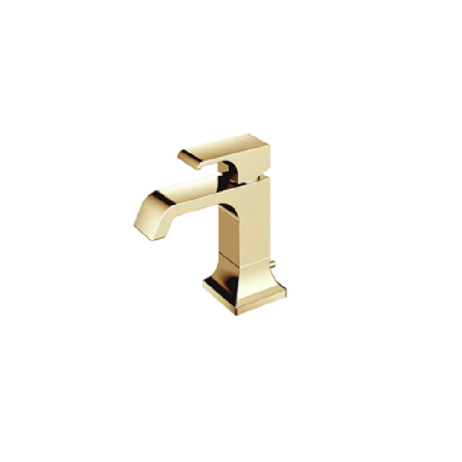 Vòi lavabo TOTO TLG08301B PFG