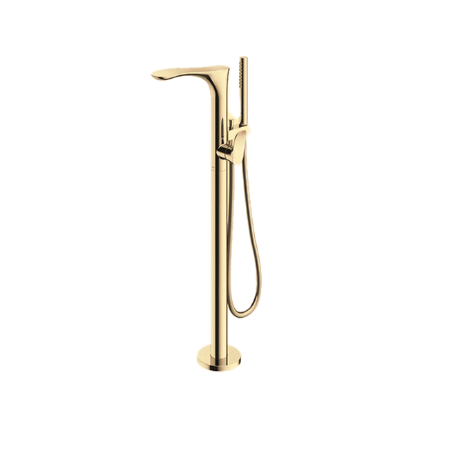 Vòi xả bồn TOTO TBG01306B