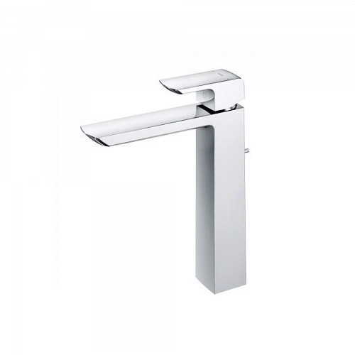 Vòi lavabo TOTO TLG02307V