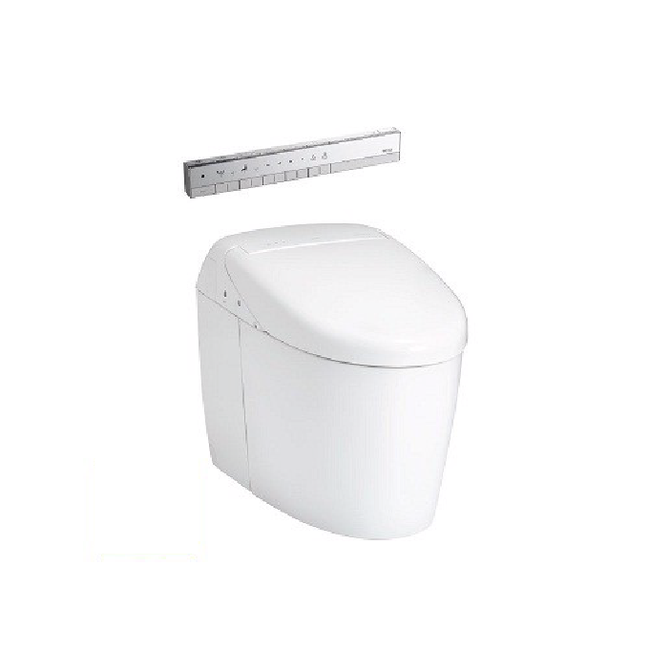 Bàn cầu TOTO CS989VT TCF9768WZ