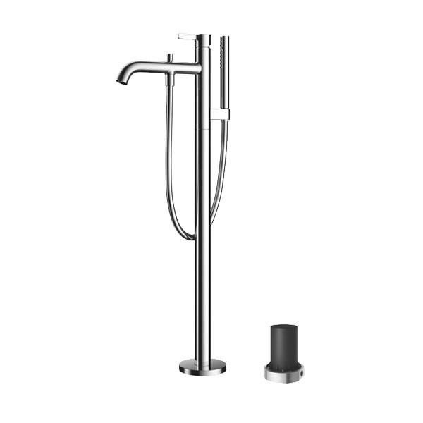 Vòi xả bồn TOTO TBG11306AA TBN01105B