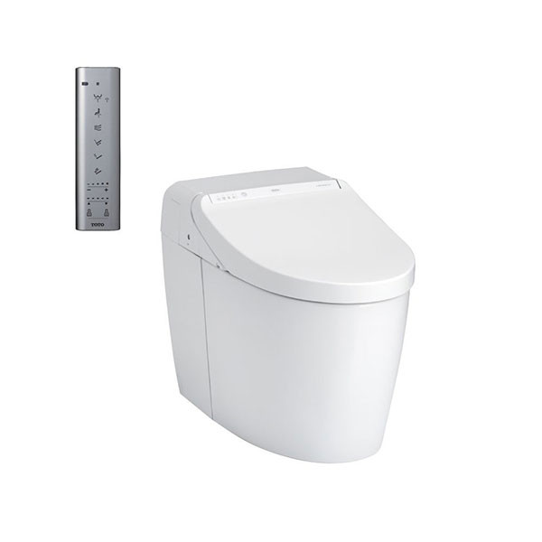 Bàn cầu NEOREST TOTO CS988VT