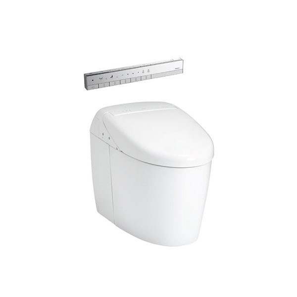 Bàn cầu NEOREST TOTO CS989VT