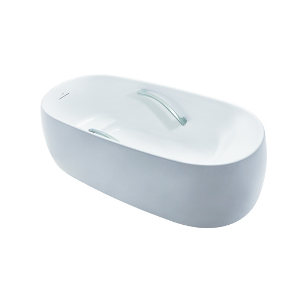 Bồn tắm GALALATO TOTO PJY1744HPWEN