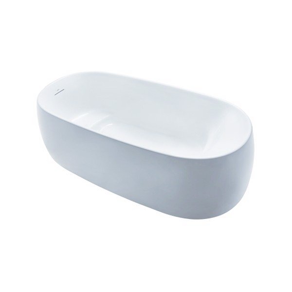 Bồn tắm GALALATO TOTO PJY1744PWEN TVBF412