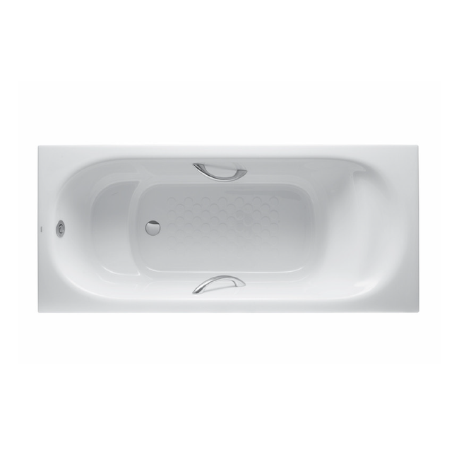 Bồn tắm ngọc trai TOTO PPY1750HPE