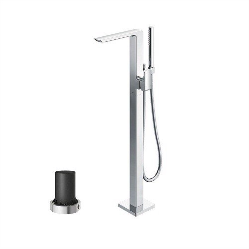 Vòi xả bồn TOTO TBG02306B TBN01105B