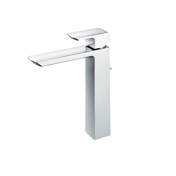 Vòi lavabo TOTO TLG02307V