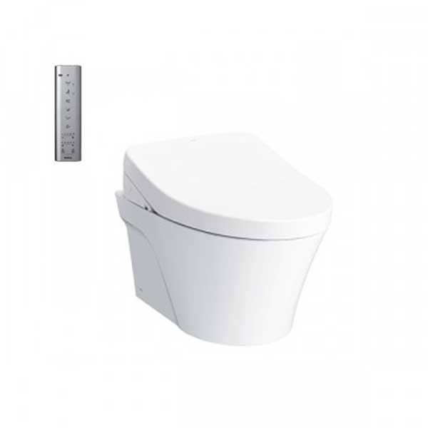 Bàn cầu TOTO CW822REA TCF4911EZ