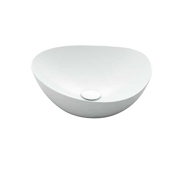 Chậu lavabo TOTO LT4704G19