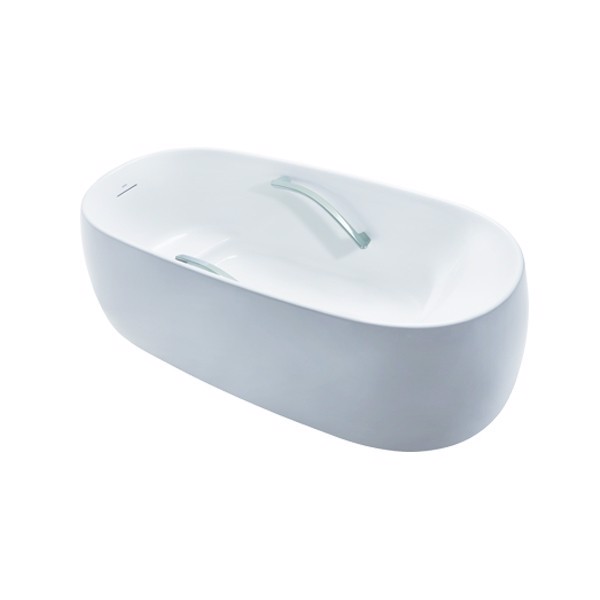 Bồn tắm GALALATO TOTO PJY1744HPWEN GW TVBF412