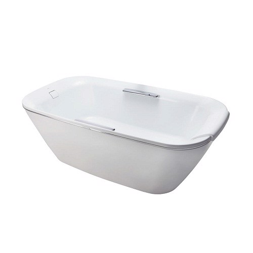Bồn tắm TOTO PJY1886HPWMNE GW
