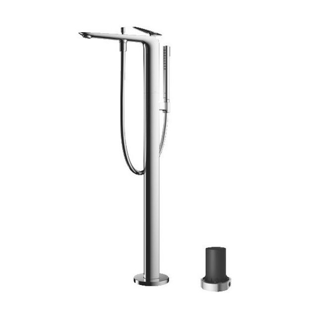 Vòi xả bồn TOTO TBP03301AA TBN01105B