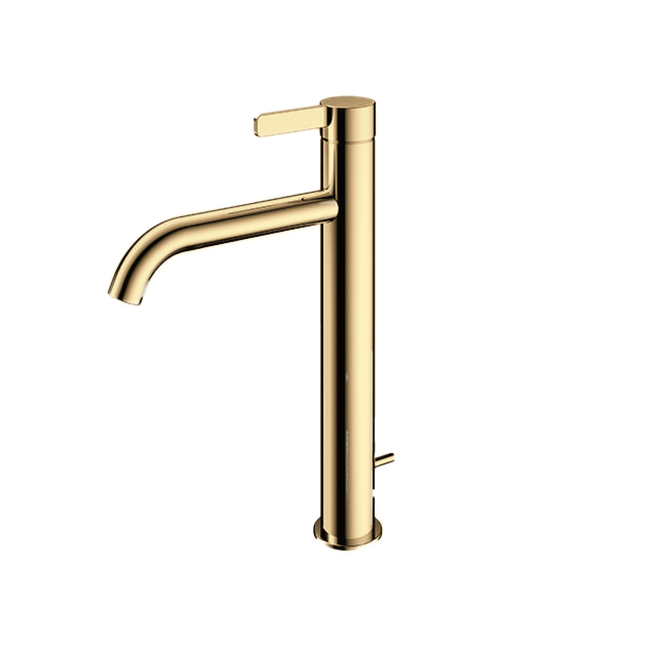 Vòi lavabo TOTO TLG11305V