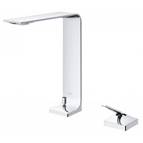 Vòi lavabo TOTO TLP02307B