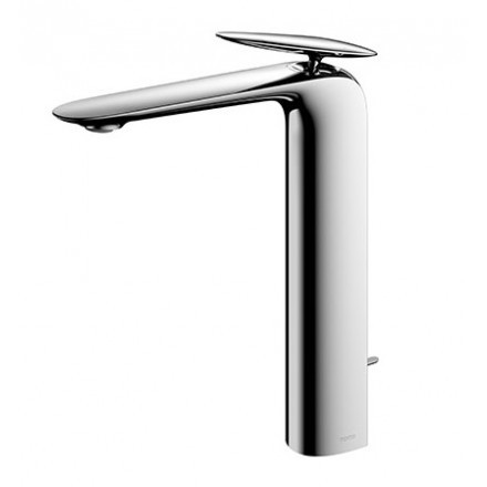 Vòi lavabo TOTO TLP03301A1