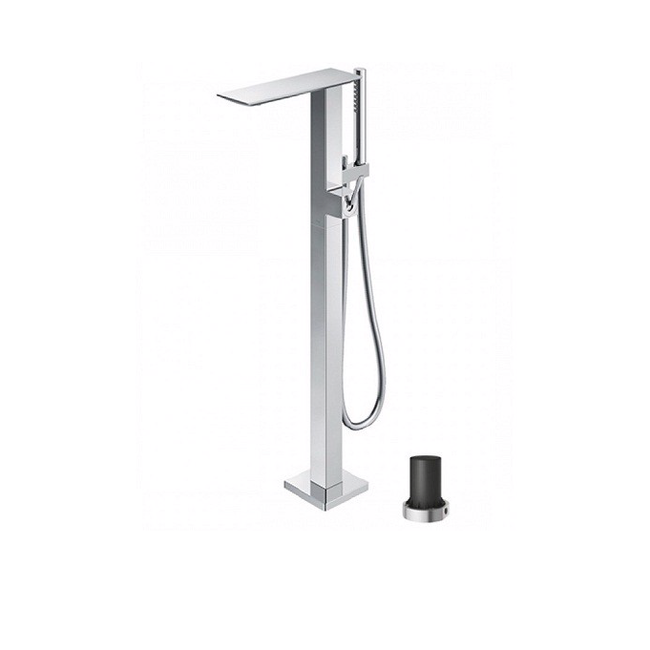 Vòi xả bồn TOTO TBP02303A TBN01105B