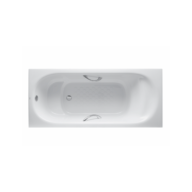 Bồn tắm ngọc trai TOTO PPY1750HPE TVBF411