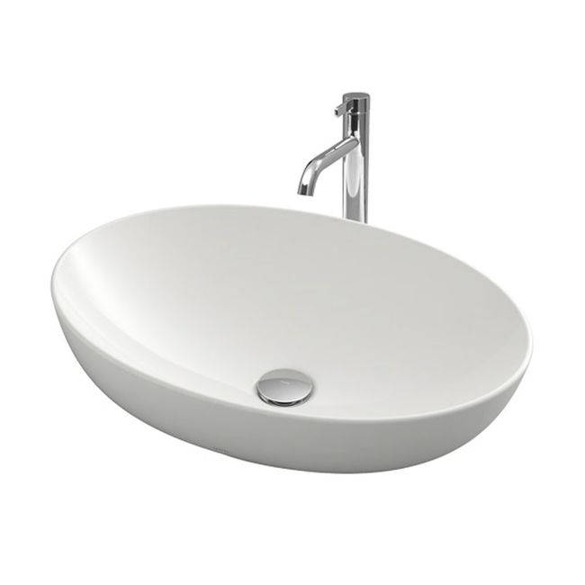Chậu đặt bàn TOTO LT1705